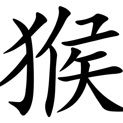 N7MKY profile image