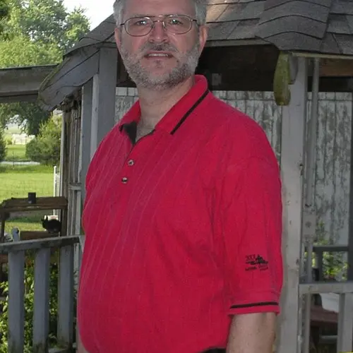 N8QNM profile image
