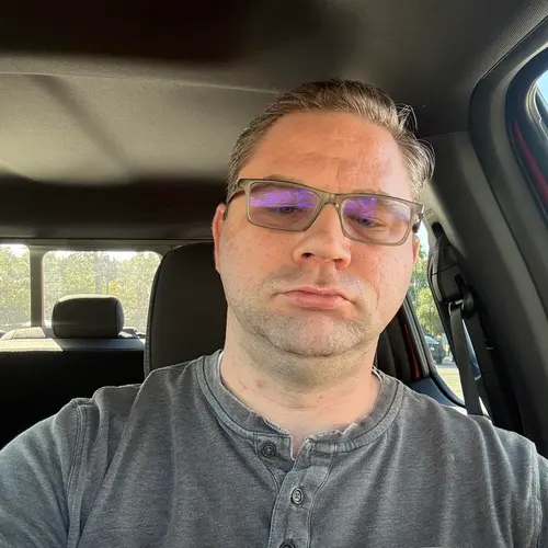 N9KBV profile image