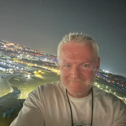 N9RGL profile image