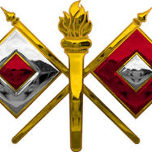 NB9O profile image