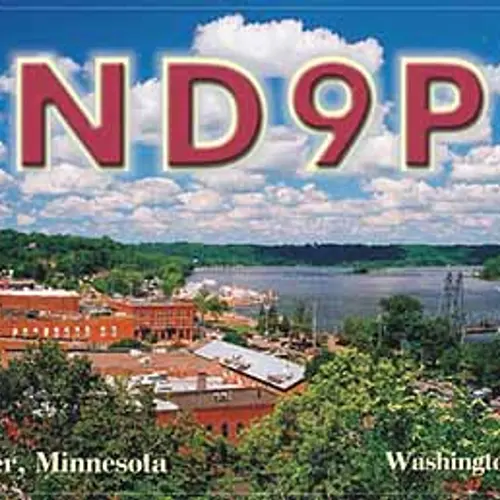 ND9P profile image