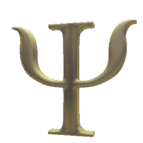 NM4W profile image