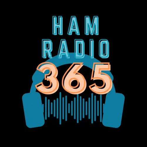 NN9DD profile image