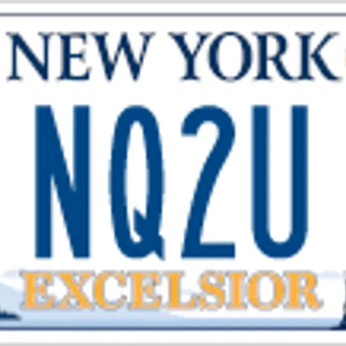 NQ2U profile image
