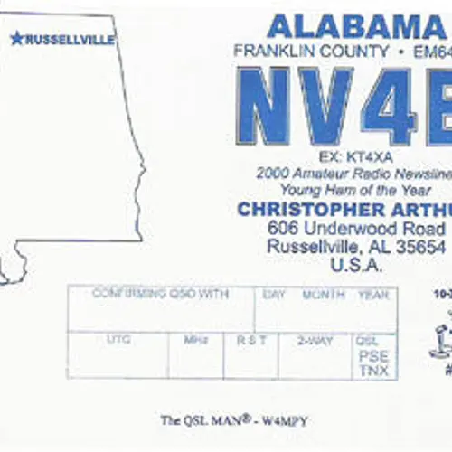NV4B profile image