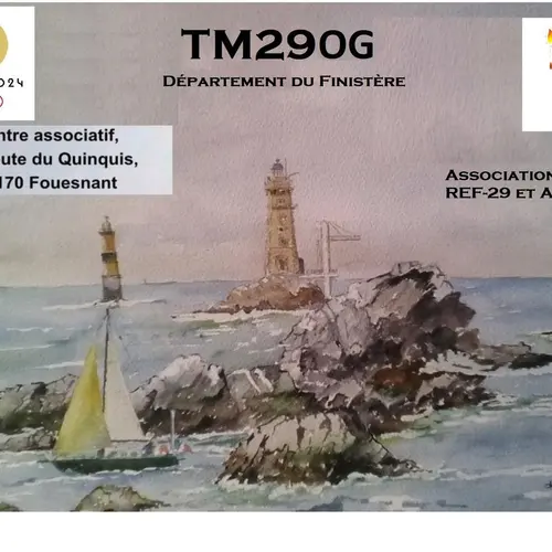 TM29OG profile image