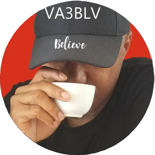 VA3BLV profile image