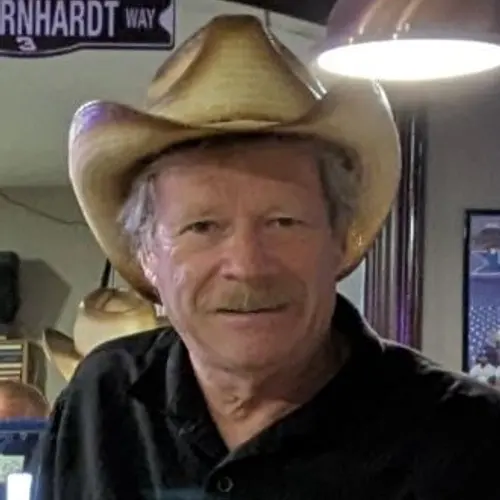 VA3NSC profile image
