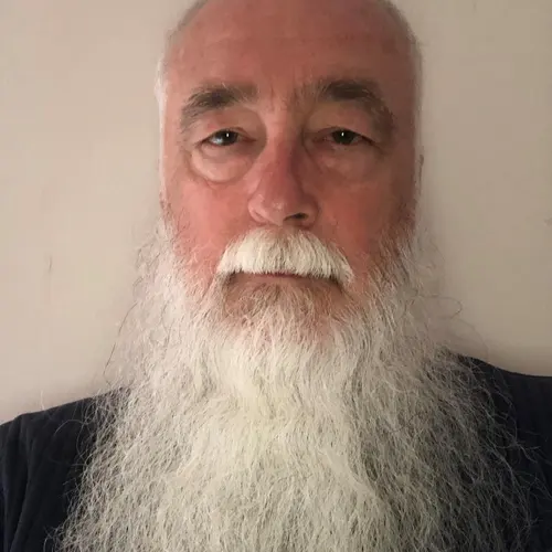 VA7TWL profile image