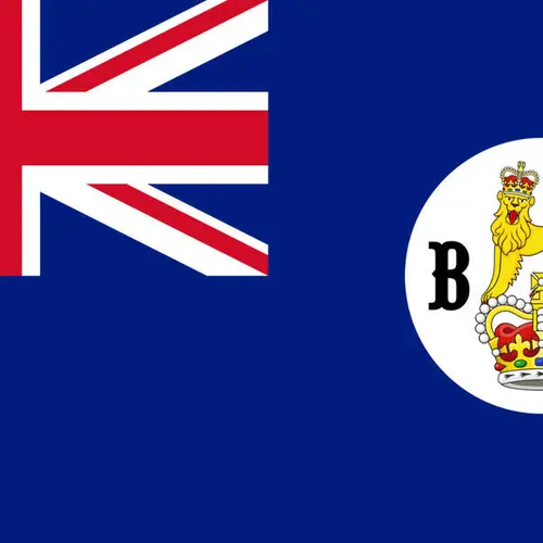 VB7BC profile image