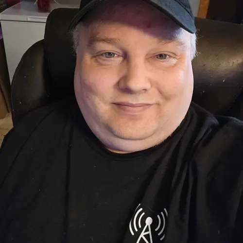 W0KAL profile image