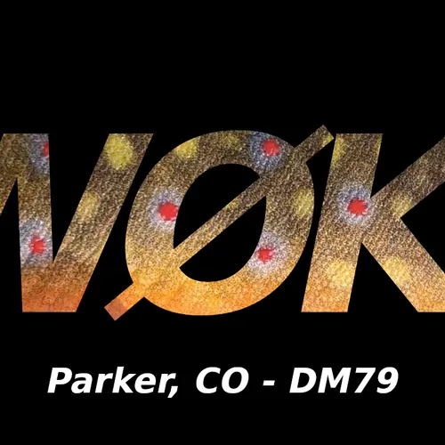 W0KI profile image