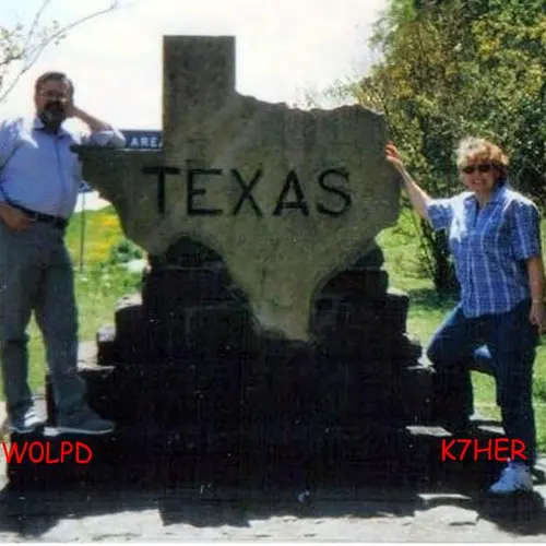 W0LPD profile image