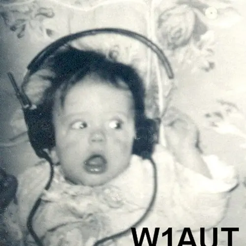 W1AUT profile image
