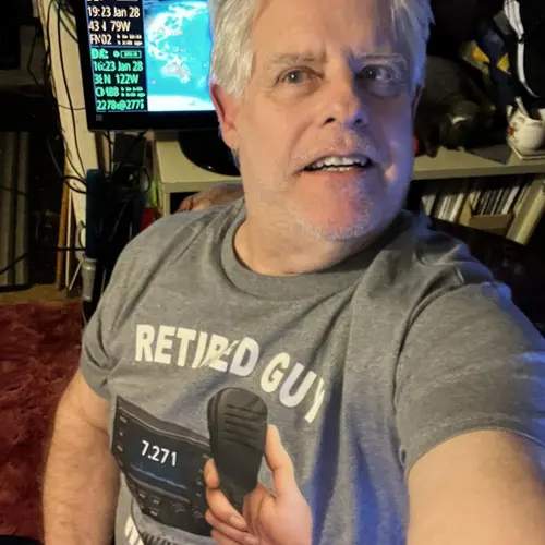 W2AJR profile image