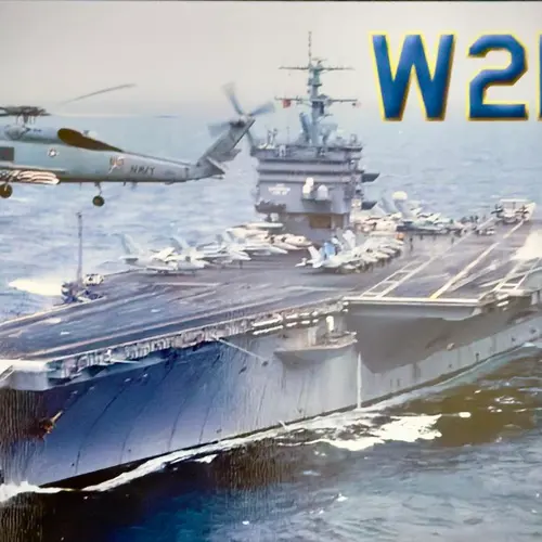 W2EH profile image