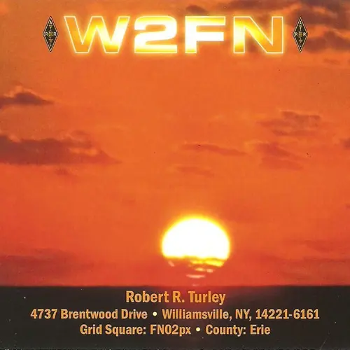 W2FN profile image