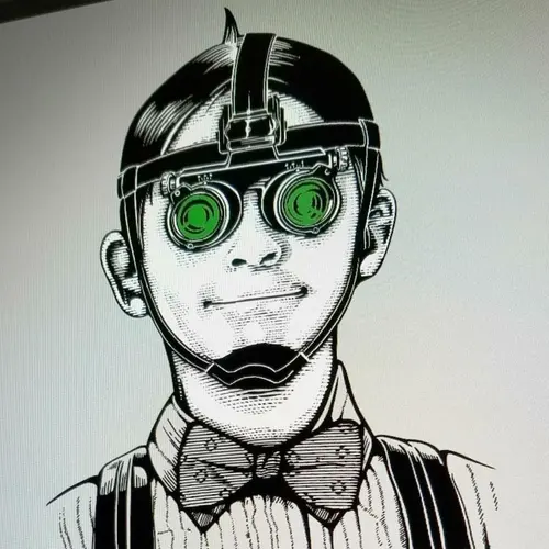 W2GPR profile image