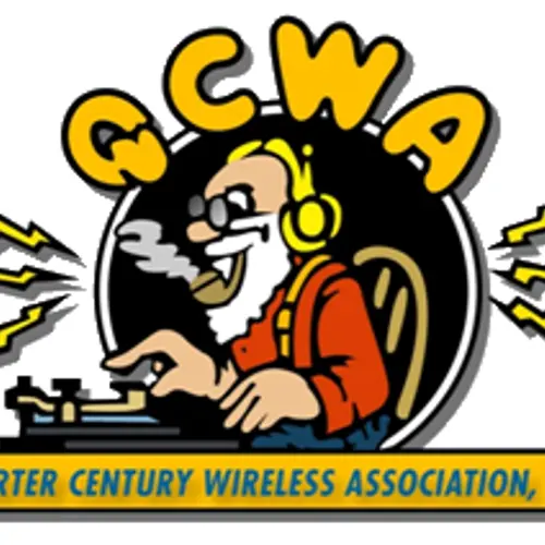 W2MM profile image