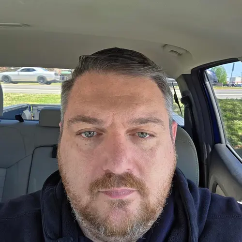 W3DMJ profile image