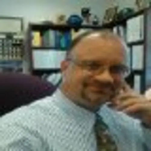 W3KKO profile image