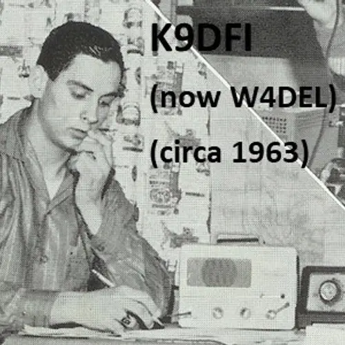 W4DEL profile image