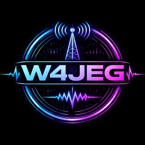 W4JEG profile image