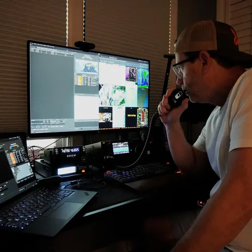 W4KWC profile image