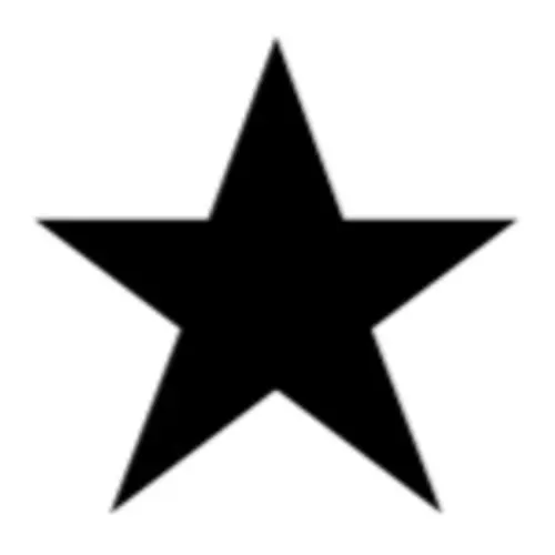 W4PEP profile image