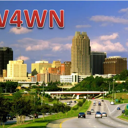 W4WN profile image