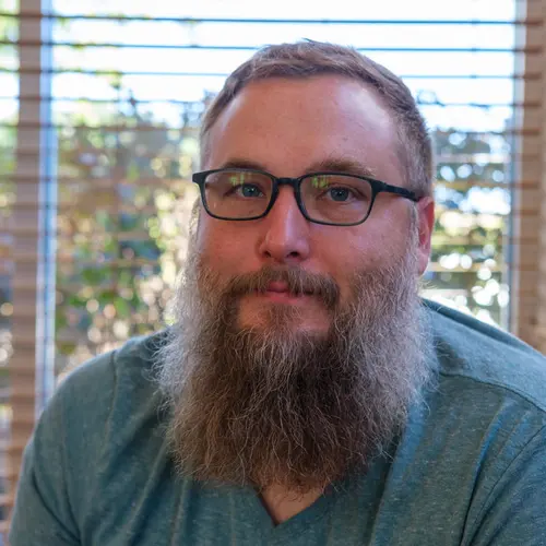 W5ISP profile image