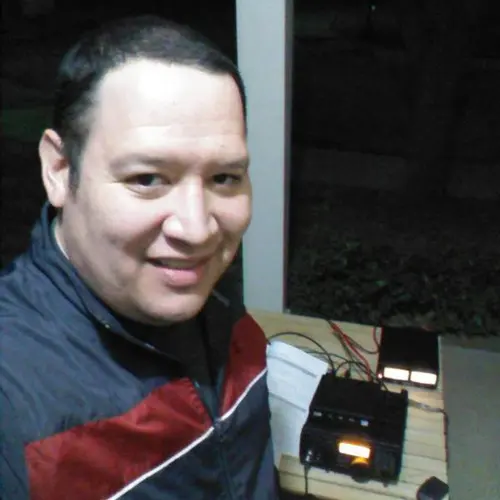 W5RIR profile image