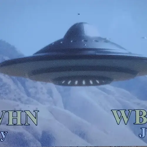 W5WHN profile image