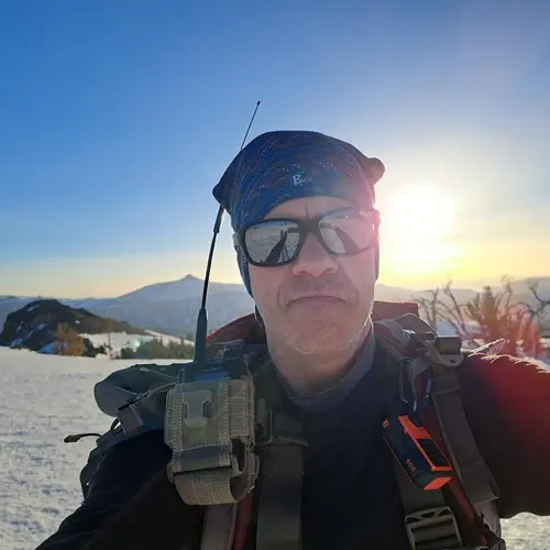 W7SAT profile image