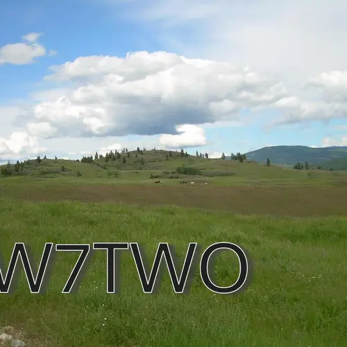 W7TWO profile image