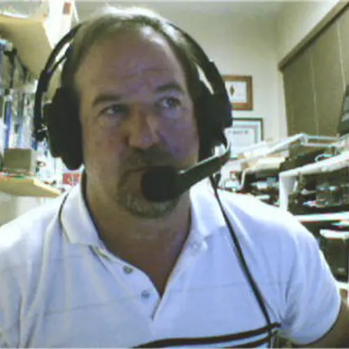 W7UV profile image