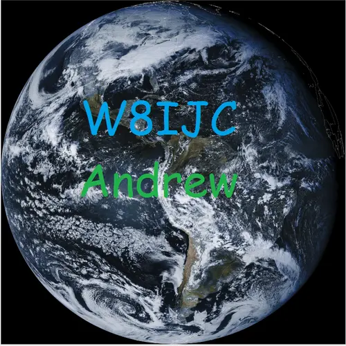 W8IJC profile image