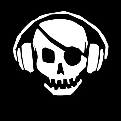 W8MEJ profile image