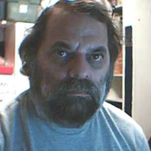 VE3WEJ profile image