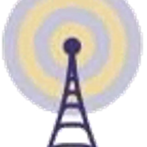 VE3WBT profile image