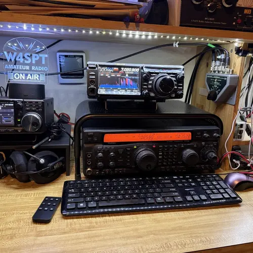 W4SPT profile image