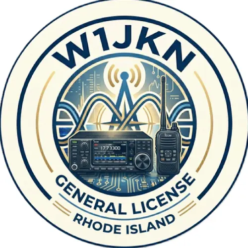 W1JKN profile image