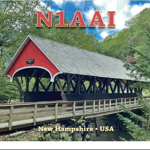 N1AAI profile image