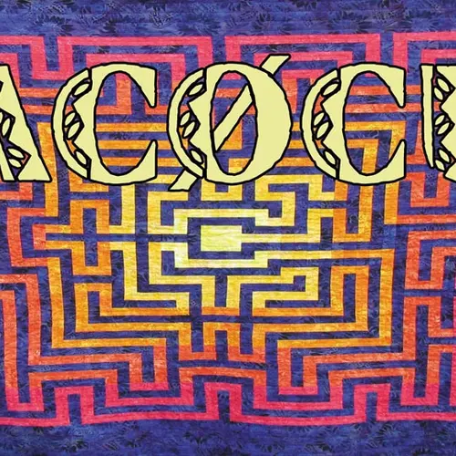AC0CU