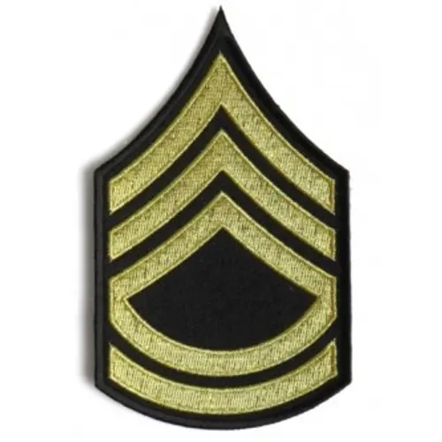 N8OA profile image