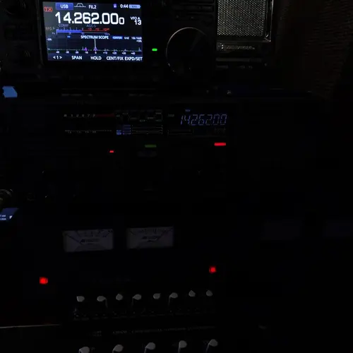 N9UQD profile image