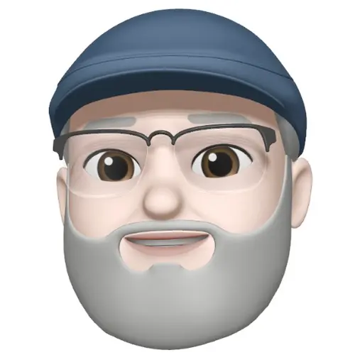 WD5FCA profile image