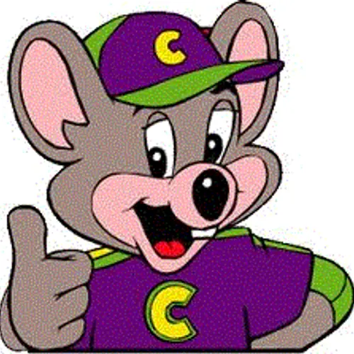 W0CBF profile image
