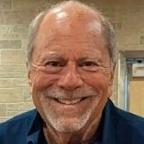 W6HDG profile image